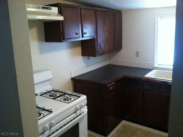 Ainsworth Add - Residential Income