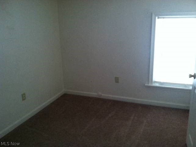 Ainsworth Add - Residential Income