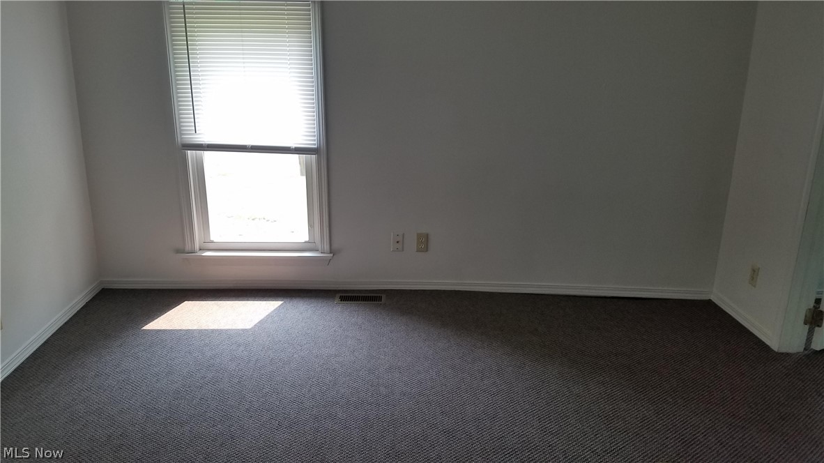 Ainsworth Add - Residential Income