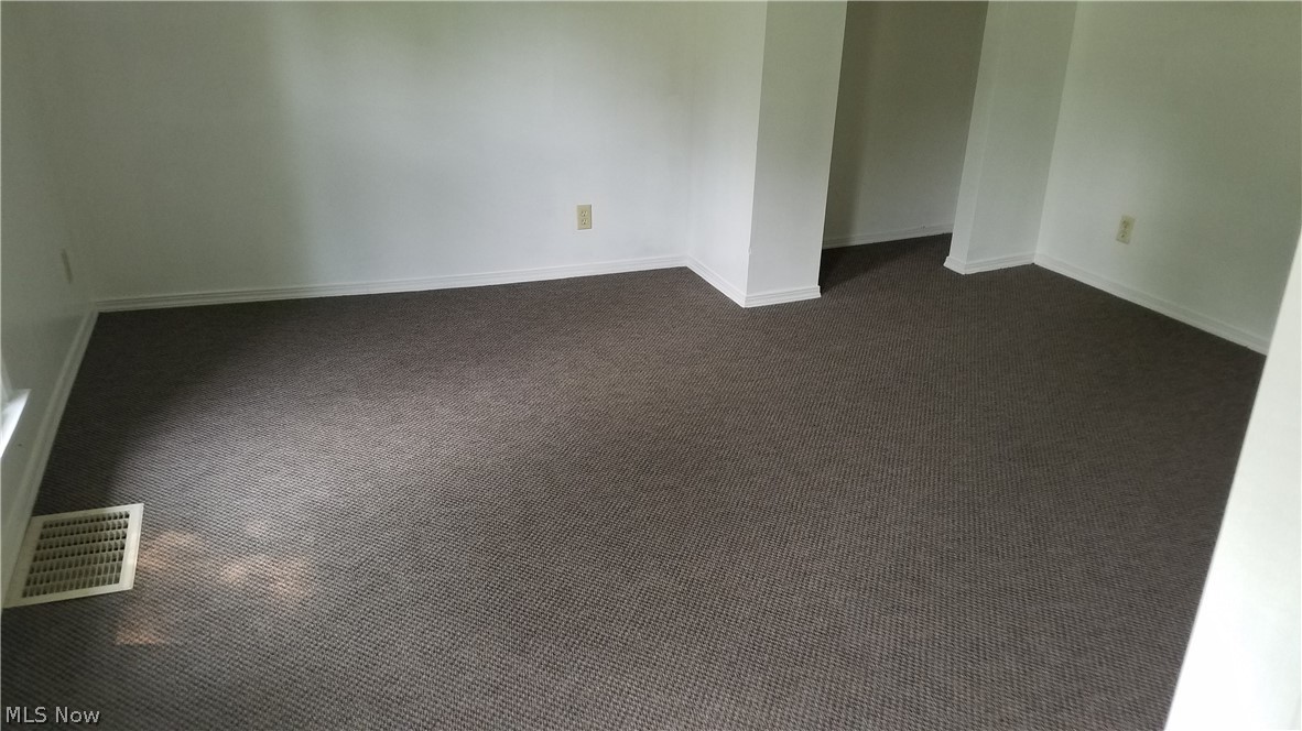 Ainsworth Add - Residential Income