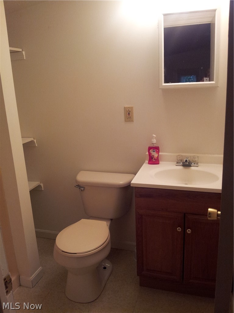 Ainsworth Add - Residential Income