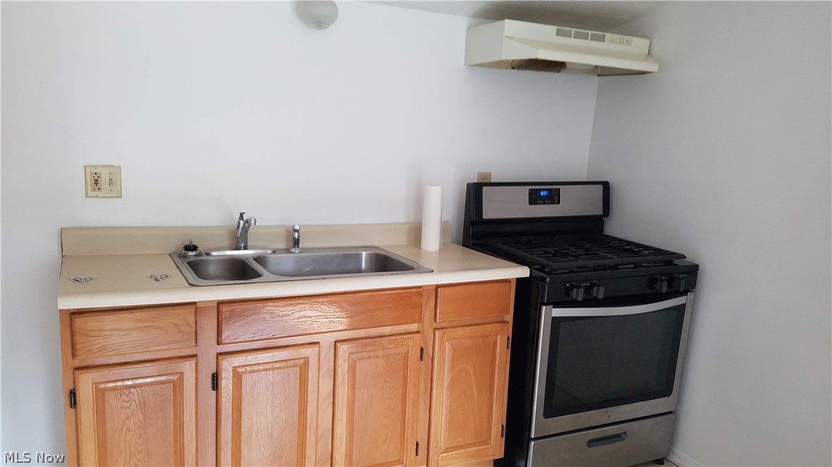 Ainsworth Add - Residential Income