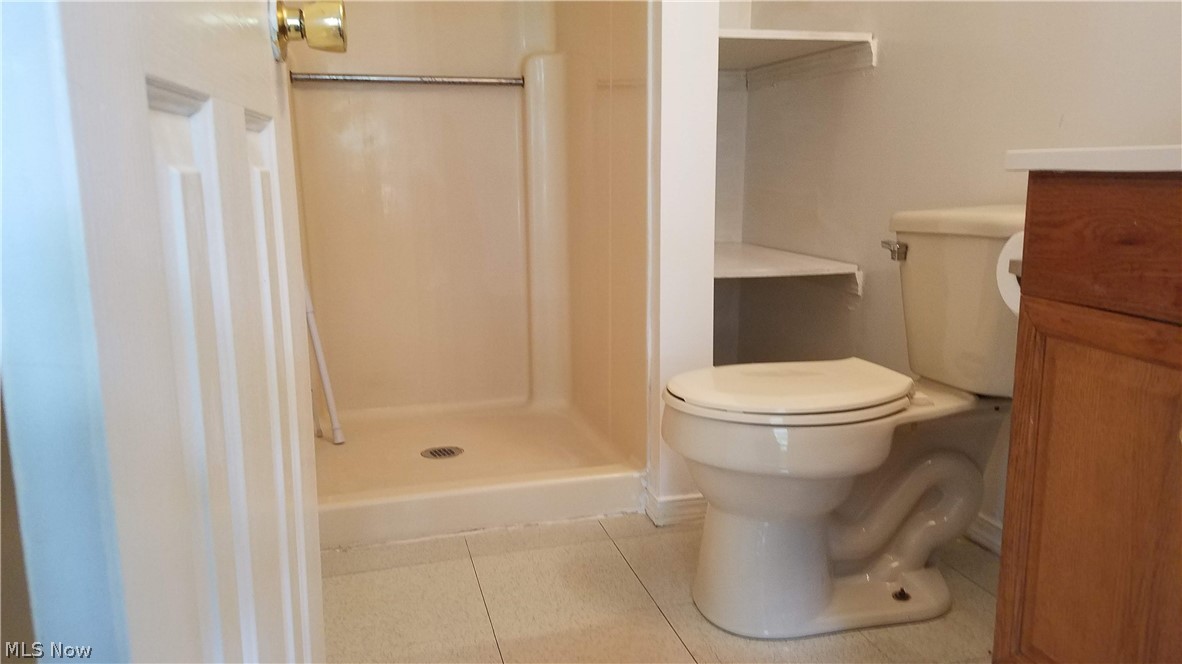 Ainsworth Add - Residential Income