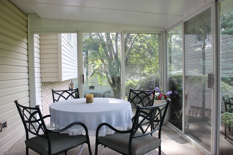 Sherwood Village - Residential