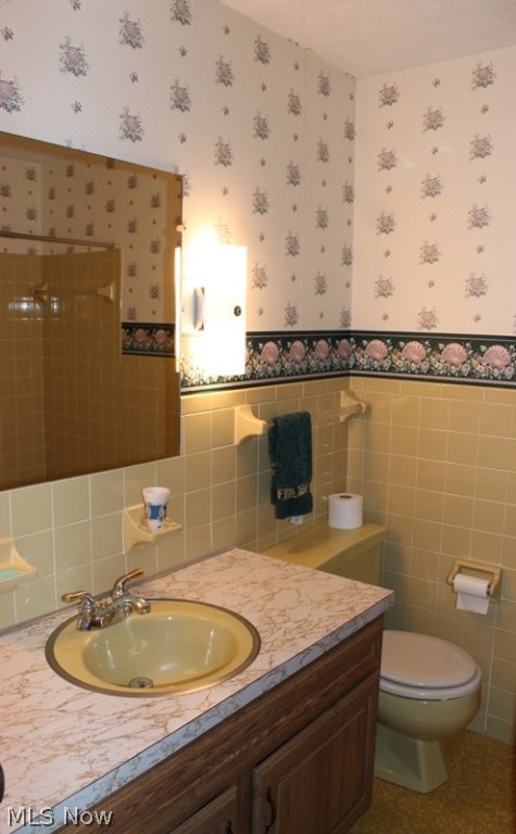 Sherwood Village - Residential