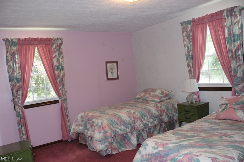 Sherwood Village - Residential