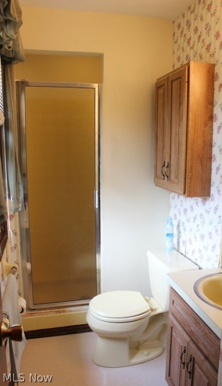 Sherwood Village - Residential