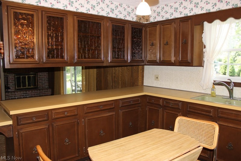 Sherwood Village - Residential