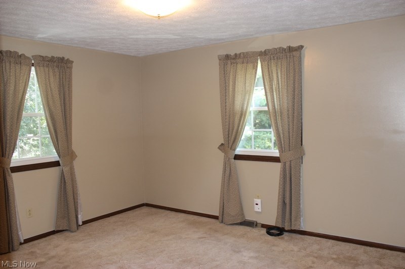 Sherwood Village - Residential