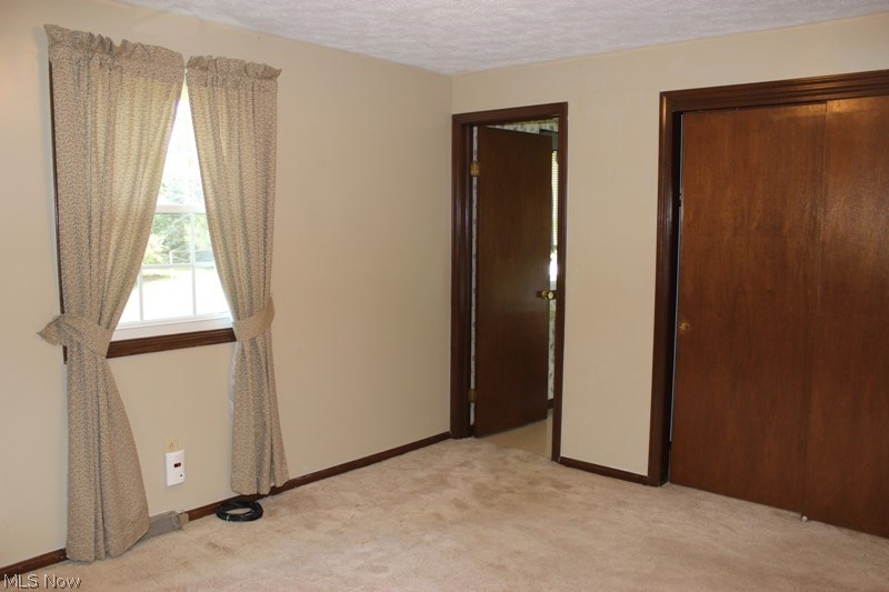 Sherwood Village - Residential