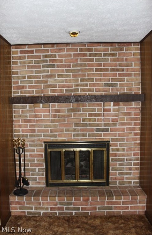 Sherwood Village - Residential