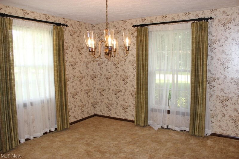 Sherwood Village - Residential