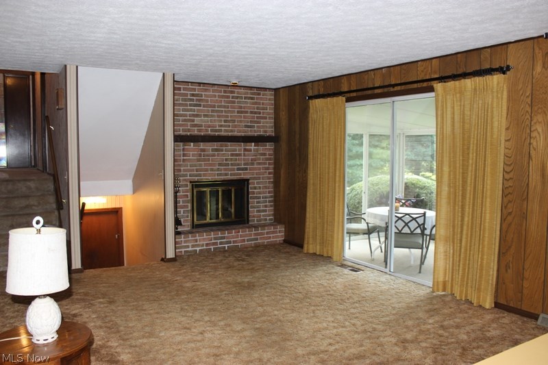 Sherwood Village - Residential