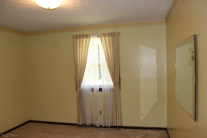 Sherwood Village - Residential