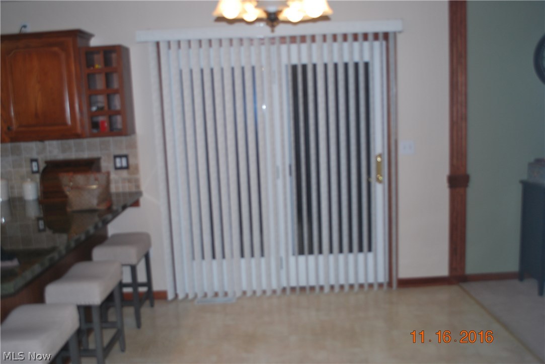 Buffalo Rdg Allotment Inc - Residential