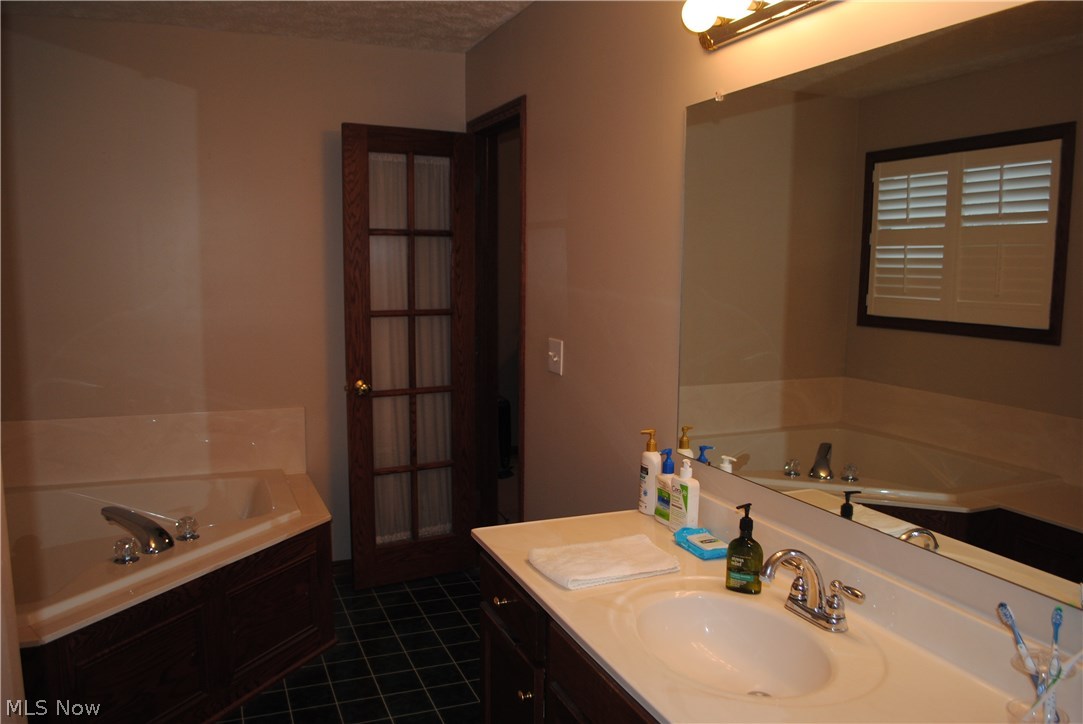 Buffalo Rdg Allotment Inc - Residential