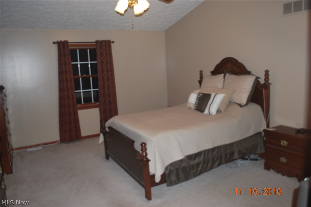 Buffalo Rdg Allotment Inc - Residential