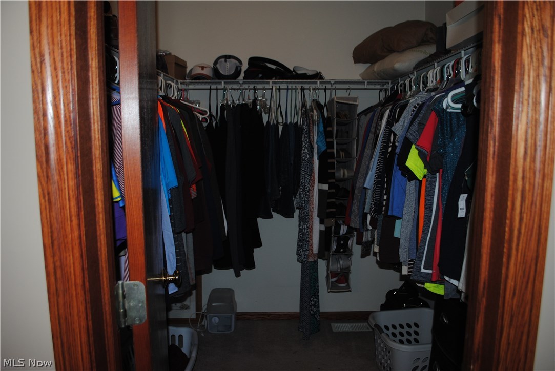 Buffalo Rdg Allotment Inc - Residential