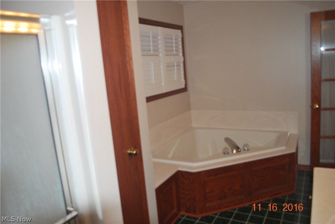 Buffalo Rdg Allotment Inc - Residential