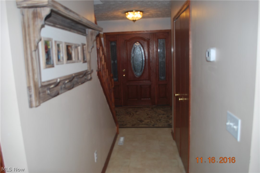 Buffalo Rdg Allotment Inc - Residential