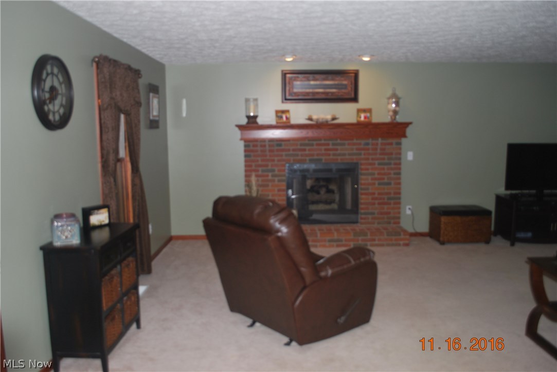 Buffalo Rdg Allotment Inc - Residential