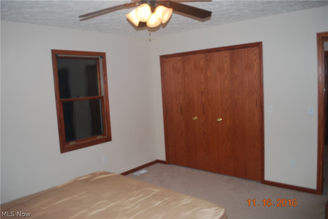 Buffalo Rdg Allotment Inc - Residential