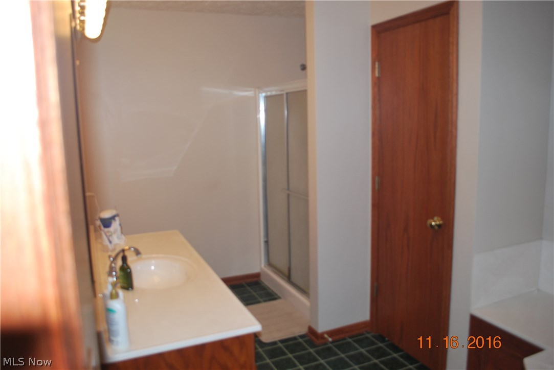 Buffalo Rdg Allotment Inc - Residential