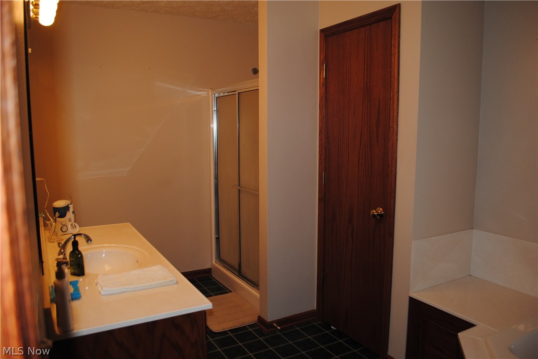 Buffalo Rdg Allotment Inc - Residential