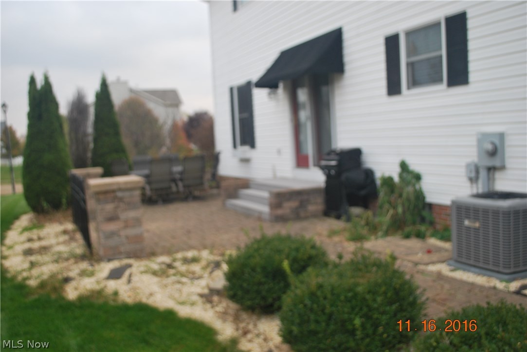 Buffalo Rdg Allotment Inc - Residential