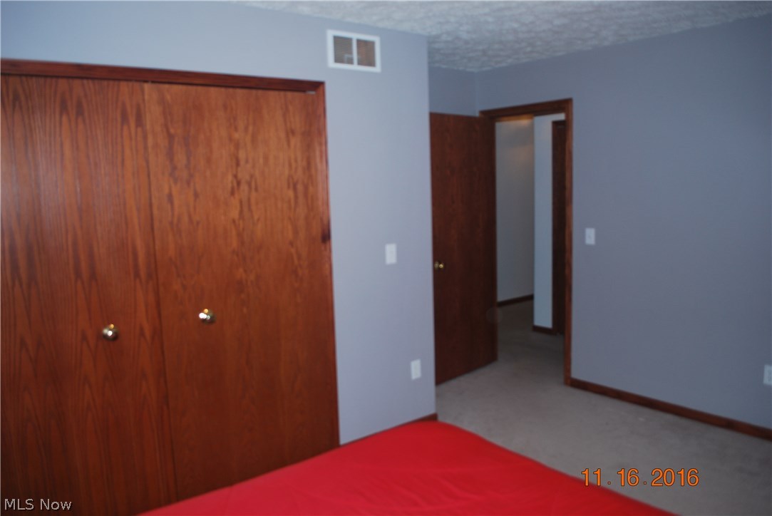 Buffalo Rdg Allotment Inc - Residential