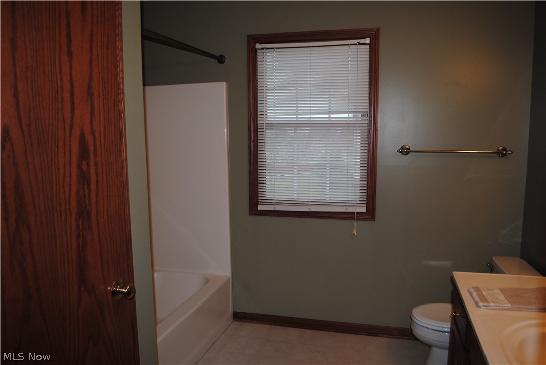 Buffalo Rdg Allotment Inc - Residential