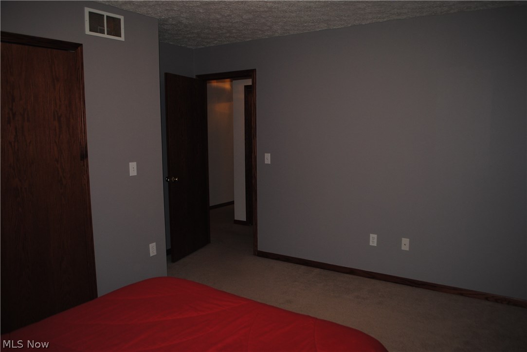 Buffalo Rdg Allotment Inc - Residential