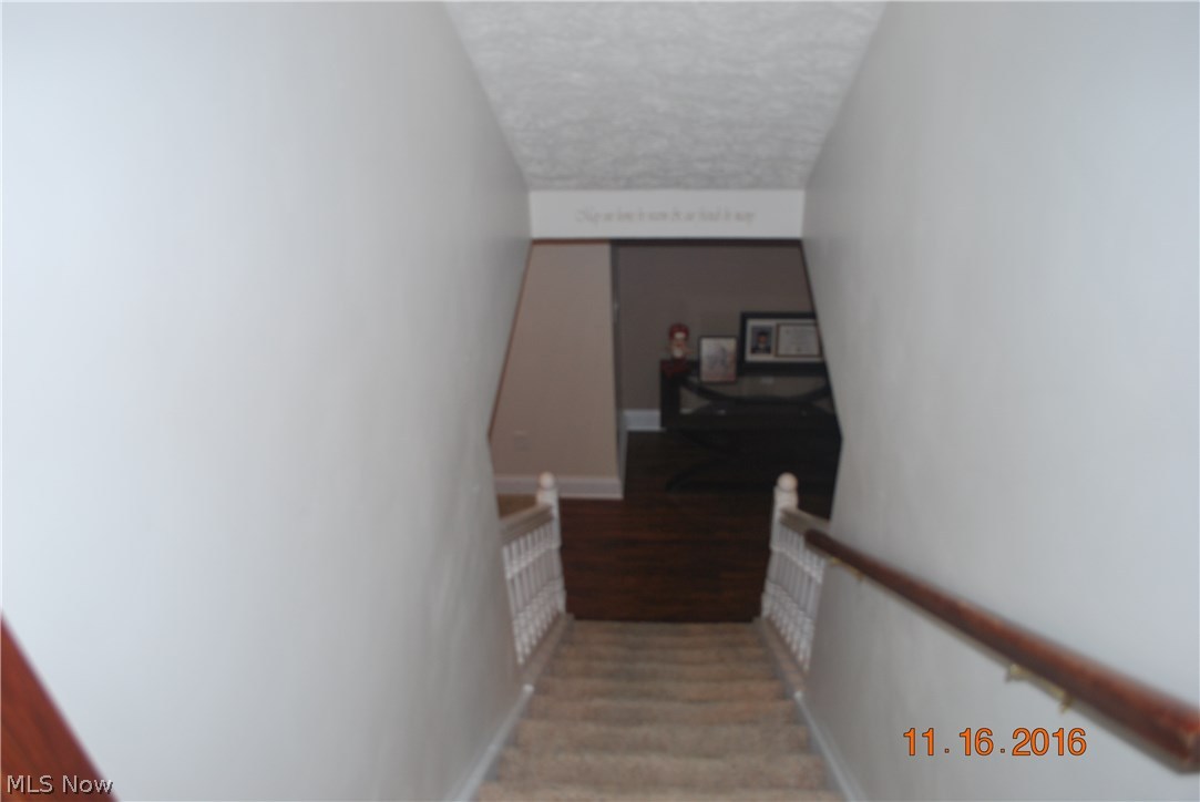 Buffalo Rdg Allotment Inc - Residential