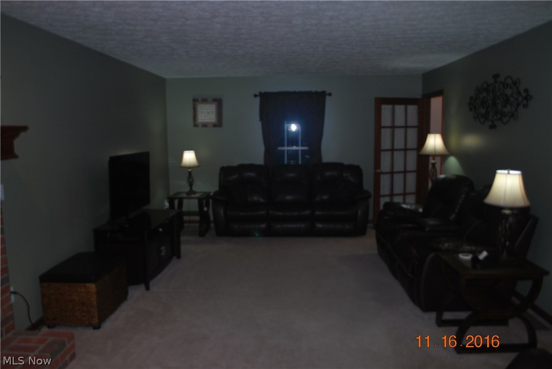 Buffalo Rdg Allotment Inc - Residential