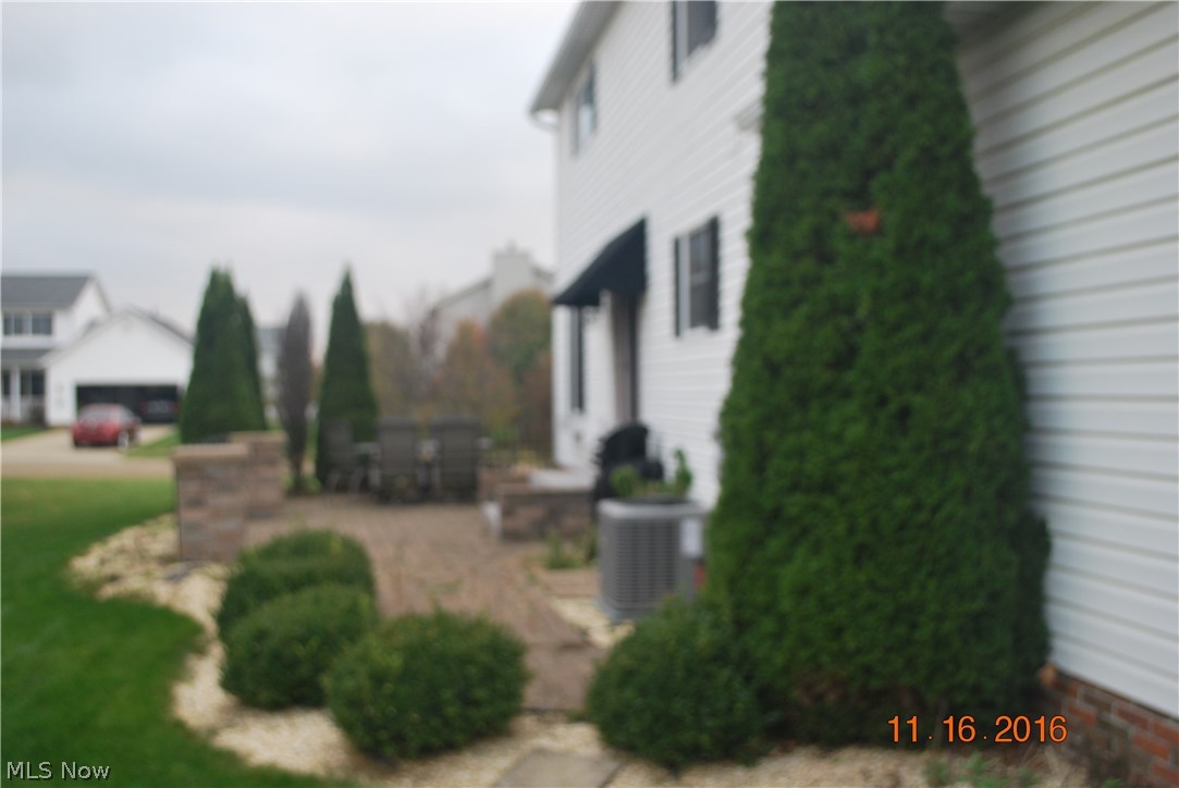 Buffalo Rdg Allotment Inc - Residential