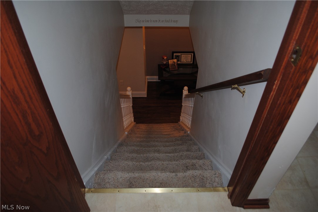 Buffalo Rdg Allotment Inc - Residential