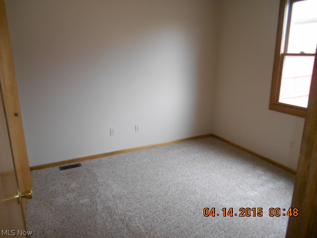 Wooster Ave Allotment - Residential