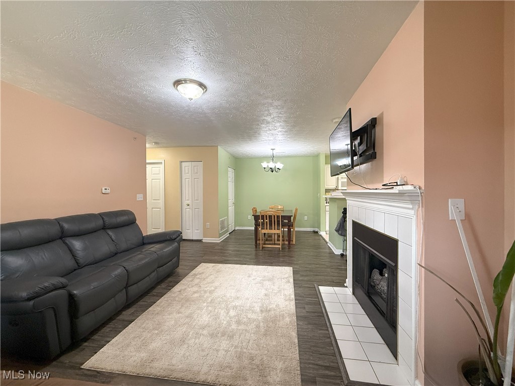 14800 Lenox Drive 200