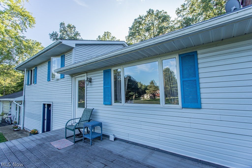 1386 Jewel Bay Road