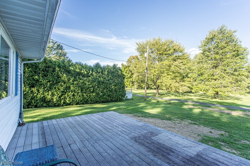 1386 Jewel Bay Road