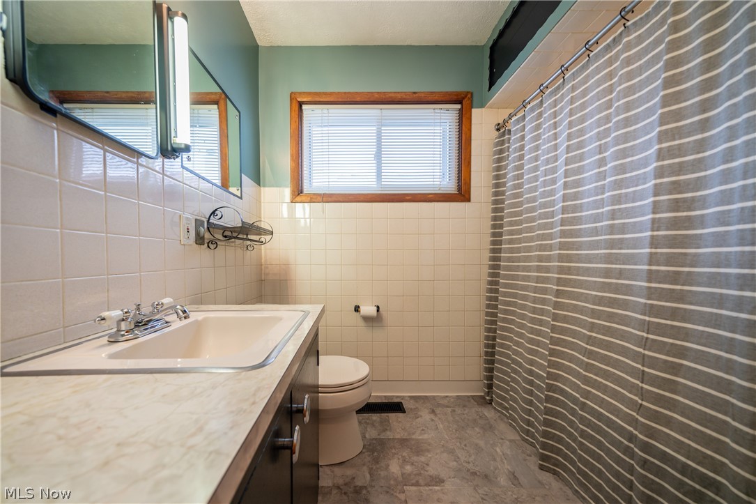 M. Helpers Berkshire Heights - Residential