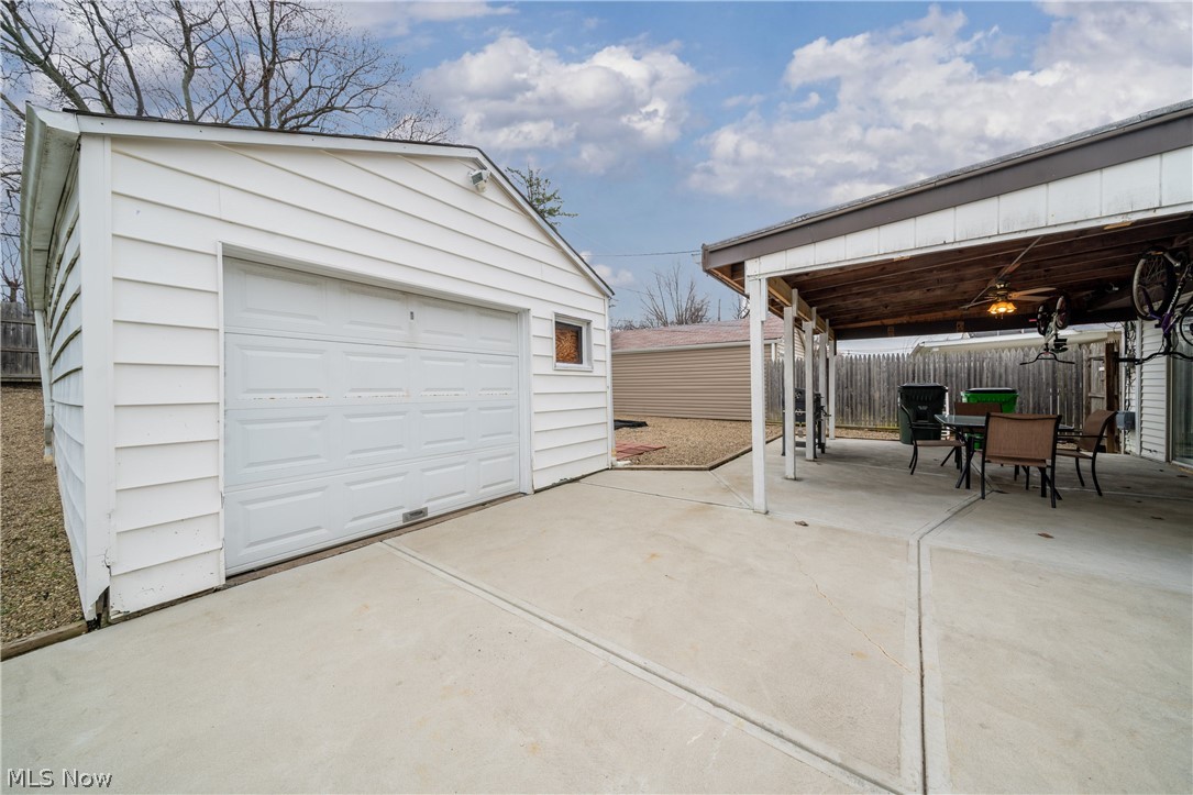 M. Helpers Berkshire Heights - Residential