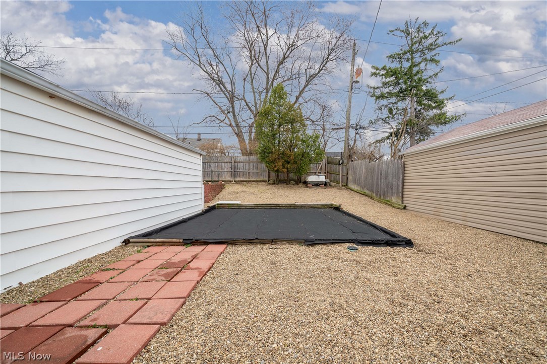 M. Helpers Berkshire Heights - Residential