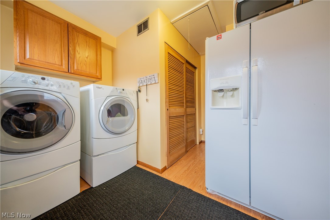 M. Helpers Berkshire Heights - Residential