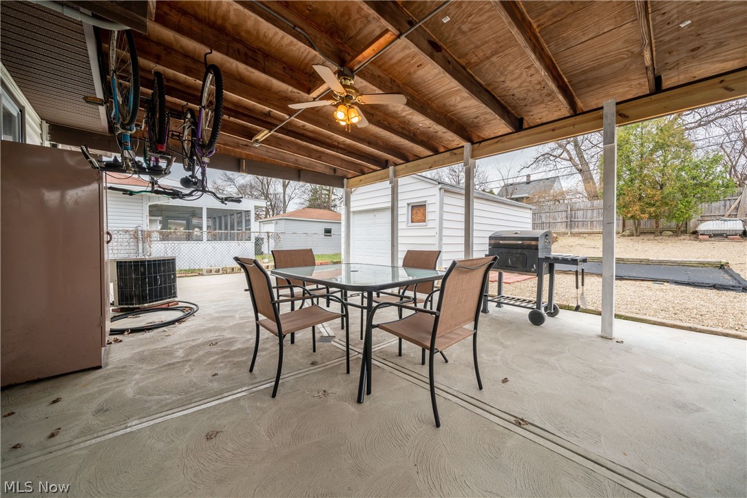 M. Helpers Berkshire Heights - Residential