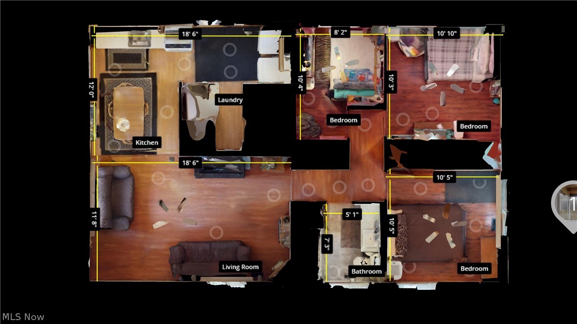 M. Helpers Berkshire Heights - Residential