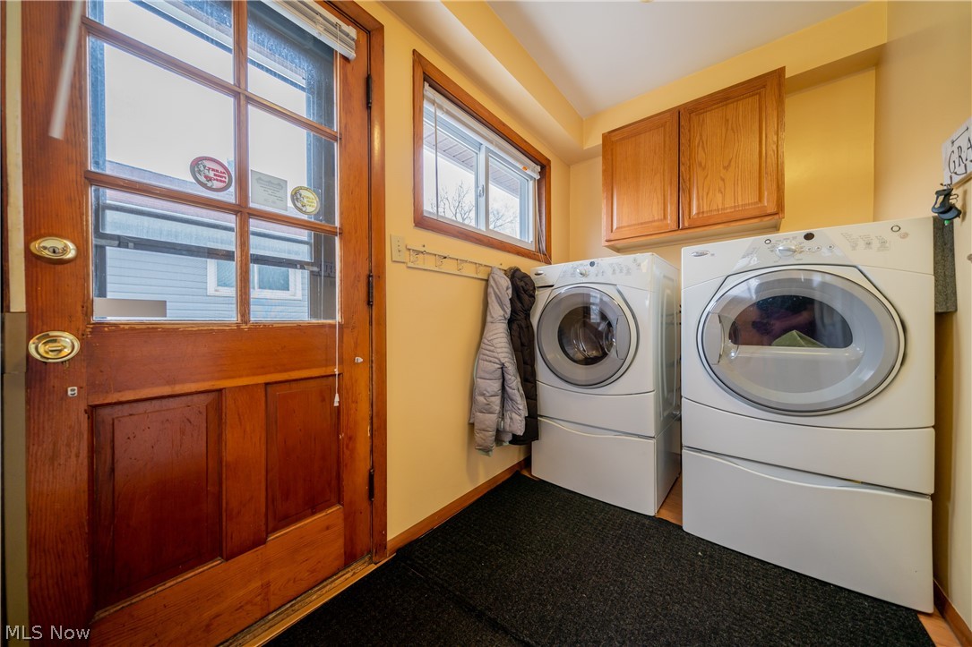 M. Helpers Berkshire Heights - Residential