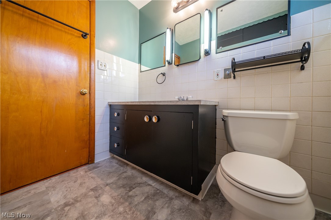 M. Helpers Berkshire Heights - Residential