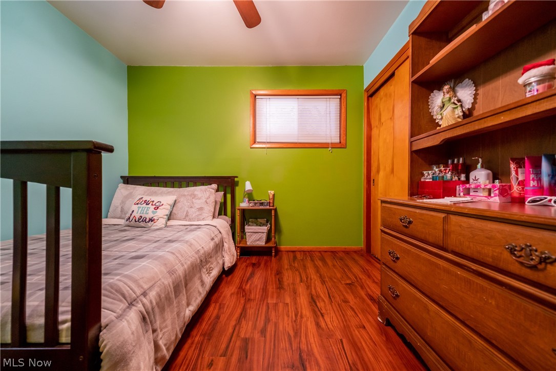 M. Helpers Berkshire Heights - Residential