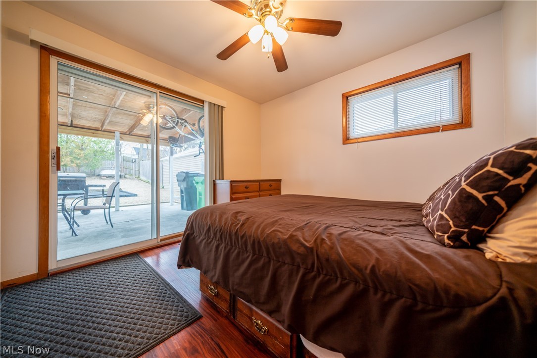 M. Helpers Berkshire Heights - Residential